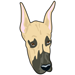 Great Dane